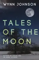 Príbehy mesiaca - Tales of the Moon