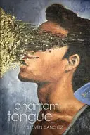 Prízračný jazyk - Phantom Tongue