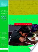 Písanie modelov 4. ročník - Writing Models Year 4