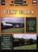 Západný Wales - West Wales