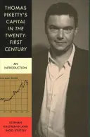 Kapitál Thomasa Pikettyho v dvadsiatom prvom storočí: Päťdesiate roky: úvod do problematiky - Thomas Piketty's Capital in the Twenty-First Century: An Introduction