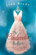Popoluškin reflex - The Cinderella Reflex