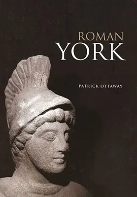 Rímsky York - Roman York