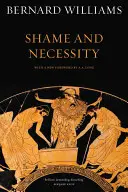 Hanba a nevyhnutnosť, druhé vydanie, 57 - Shame and Necessity, Second Edition, 57
