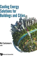 Energetické riešenia chladenia pre budovy a mestá - Cooling Energy Solutions for Buildings and Cities