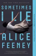 Niekedy klamem - Sometimes I Lie