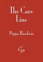 Linka starostlivosti - Care Line