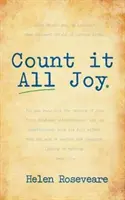 Počítaj s tým, že je to všetko radosť - Count It All Joy