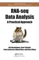 Rna-Seq Data Analysis: Praktický prístup - Rna-Seq Data Analysis: A Practical Approach