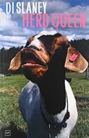 Kráľovná stáda - Herd Queen