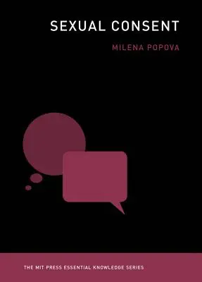 Sexuálny súhlas - Sexual Consent