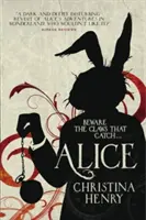 Alica - Alice