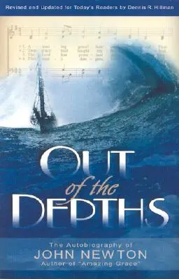 Z hlbín - Out of the Depths