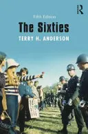 Šesťdesiate roky - The Sixties