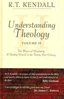 Rozumieť teológii - II - Understanding Theology - II