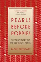 Perly pred makmi - Pearls Before Poppies