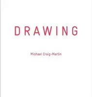 Kreslenie - Drawing