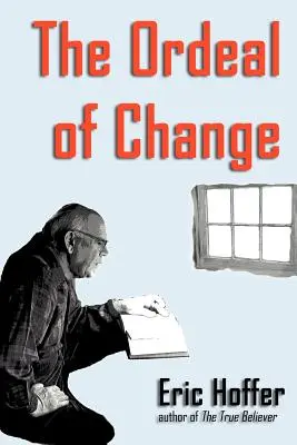 Skúška zmeny - The Ordeal of Change