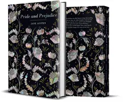 Pýcha a predsudok - Pride and Prejudice