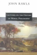Prednášky z dejín morálnej filozofie - Lectures on the History of Moral Philosophy