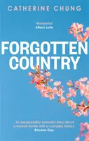Zabudnutá krajina - Forgotten Country