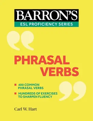 Frázové slovesá - Phrasal Verbs