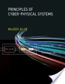Princípy kyberneticko-fyzikálnych systémov - Principles of Cyber-Physical Systems