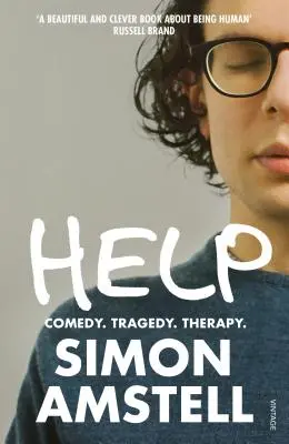 Pomoc - Help