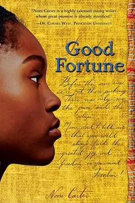 Dobré šťastie - Good Fortune