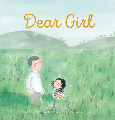 Milé dievča - Dear Girl