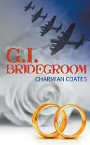 G.I. Ženích - G.I. Bridegroom