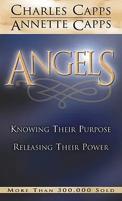 Anjeli - Angels