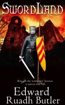 Swordland - Séria Dobyvateľ - Swordland - The Invader Series