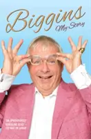 Biggins: Môj príbeh - Biggins: My Story