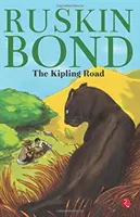 Kiplingova cesta - The Kipling Road