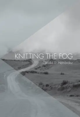 Pletenie hmly - Knitting the Fog