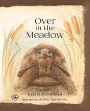 Na lúke - Over in the Meadow