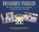Len mu daj veľrybu!: 20 spôsobov, ako využiť fascinácie, oblasti odbornosti a silné stránky na podporu žiakov s autizmom - Just Give Him the Whale!: 20 Ways to Use Fascinations, Areas of Expertise, and Strengths to Support Students with Autism