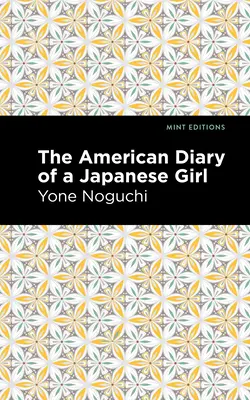 Americký denník japonského dievčaťa - The American Diary of a Japanese Girl