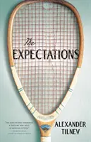 Očakávania - The Expectations