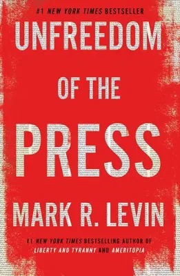 Nesloboda tlače - Unfreedom of the Press