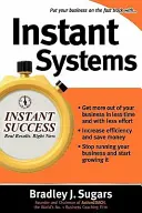 Okamžité systémy - Instant Systems