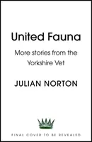 Všetky stvorenia - Srdcervúce príbehy yorkshirského veterinára - All Creatures - Heartwarming Tales from a Yorkshire Vet