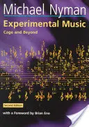 Experimentálna hudba: Cage a iné - Experimental Music: Cage and Beyond