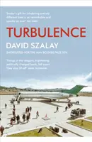Turbulencie - Turbulence
