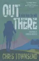 Tam vonku: Hlas z divočiny - Out There: A Voice from the Wild