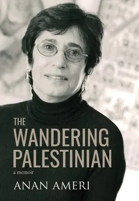 Putujúci Palestínčan - The Wandering Palestinian