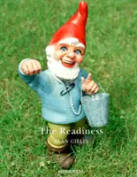 Pripravenosť - Readiness