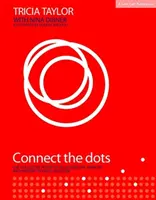 Spojte body: Kolektívna sila vzťahov, pamäte a myslenia v triede - Connect the Dots: The Collective Power of Relationships, Memory and Mindset in the Classroom