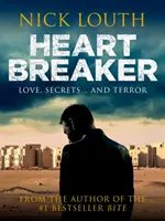 Lámač sŕdc - Heartbreaker